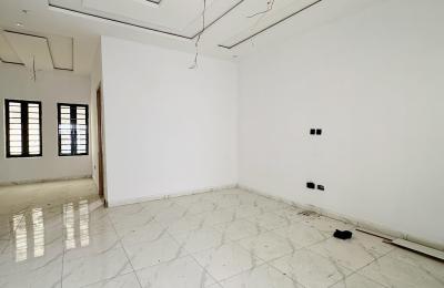 2-bedroom apartment