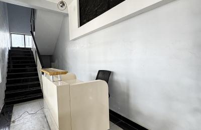 2 bedroom apartment with swimming pool