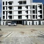 2 bedroom apartment with swimming pool