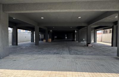 2 bedroom apartment (Suitable for Airbnb)