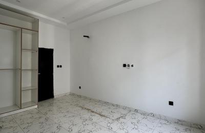 2-bedroom terrace duplex for sale