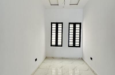 2-bedroom apartment