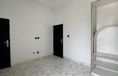 2-bedroom terrace duplex for sale