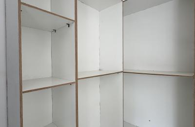 4-bedroom semidetached duplex