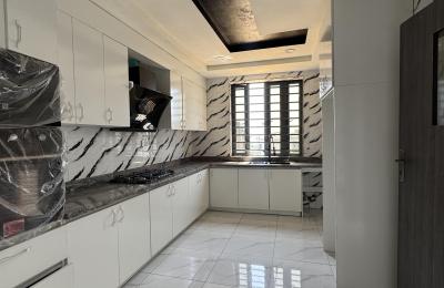 2 bedroom apartment (Suitable for Airbnb)