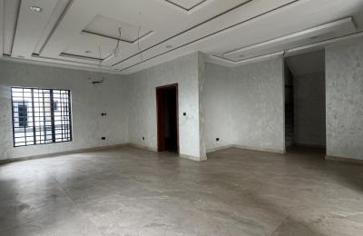 5 bedroom fully detached duplex