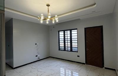 2-bedroom apartment