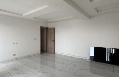 3 bedroom apartment (suitable for Airbnb)