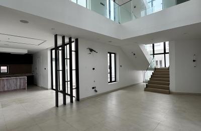 5-bedroom fully detached duplex