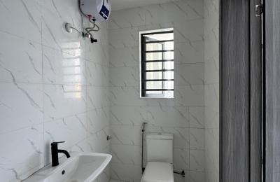 2 bedroom apartment (Suitable for Airbnb)