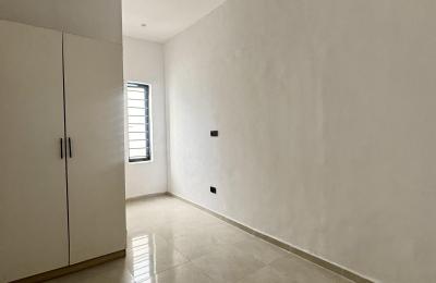 2 Bedroom Terrace Duplex