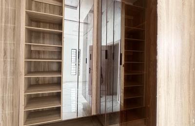 4 bedroom semidetached duplex with swimming pool