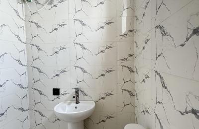 2 Bedroom Terrace Duplex
