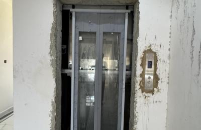 2 bedroom apartment (Suitable for Airbnb)