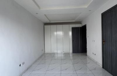 2 bedroom apartment (Suitable for Airbnb)