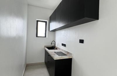 5-bedroom fully detached duplex