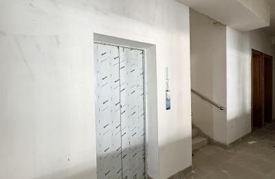 2 bedroom apartment with swimming pool