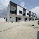 2-bedroom terrace duplex for sale