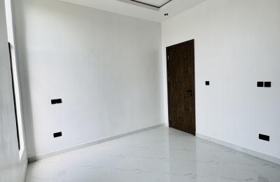 4 bedroom semidetached duplex