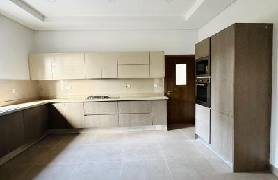 4 Units of 5-bedroom terrace duplexes