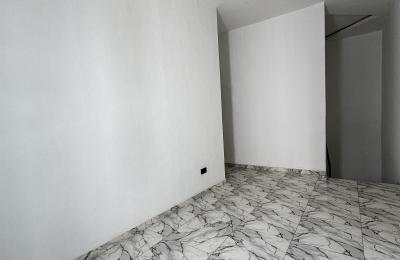 4-bedroom semidetached duplex