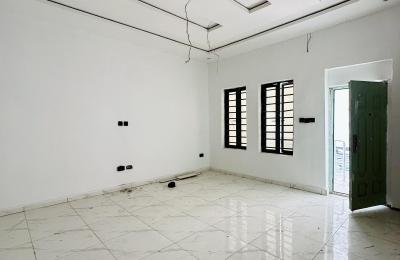2-bedroom apartment