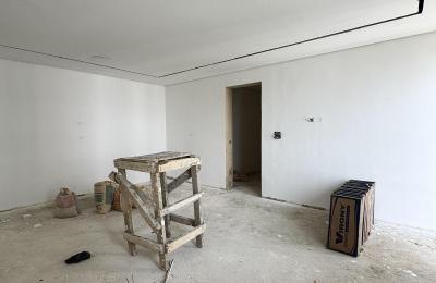 5-bedroom penthouse duplex