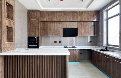 2 bedroom apartment with swimming pool