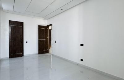 5 Bedroom Fully-Detached Duplex with Swimming pool