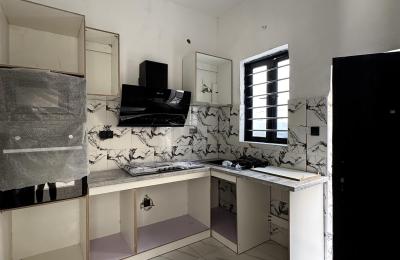 2-bedroom terrace duplex for sale