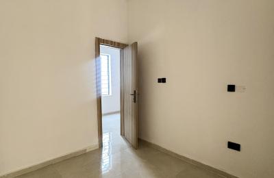 2 Bedroom Terrace Duplex
