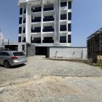 2 bedroom apartment (Suitable for Airbnb)