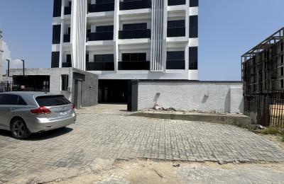 2 bedroom apartment (Suitable for Airbnb)