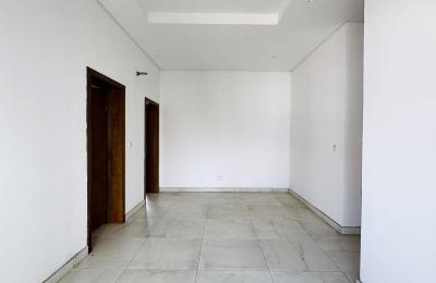 4 Units of 5-bedroom terrace duplexes