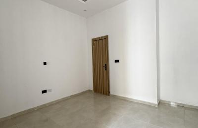 2 Bedroom Terrace Duplex