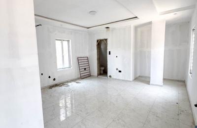 Units of 2 bedroom apartment