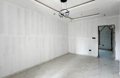 Units of 2 bedroom apartment