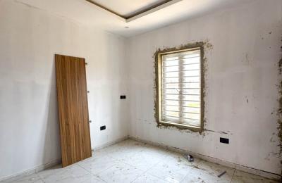 Units of 2 bedroom apartment