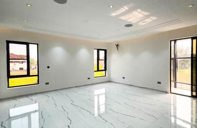 5 bedroom luxury duplex with swimming pool