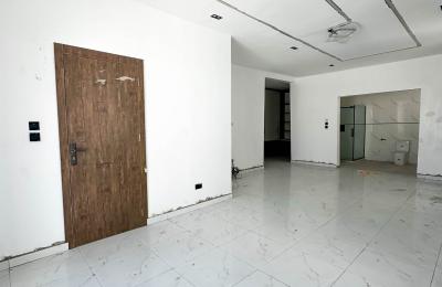 5 bedroom fully detached duplex