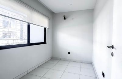 4 bedroom terrace duplex