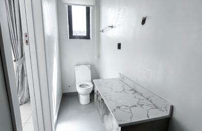 4 bedroom terrace duplex