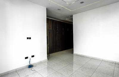 4 bedroom semidetached duplex