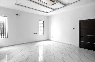 4 bedroom semi detached