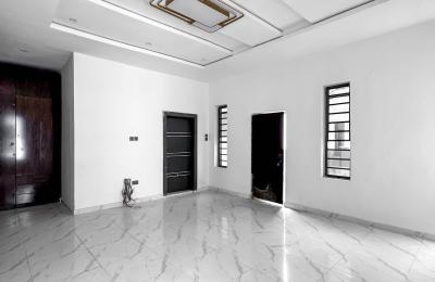 4 bedroom semi detached
