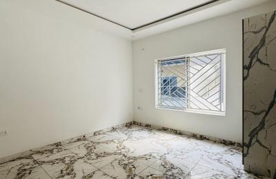 2 Bedroom Apartment with BQ
