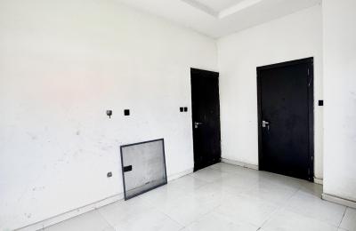 2 Bedroom Apartment with BQ