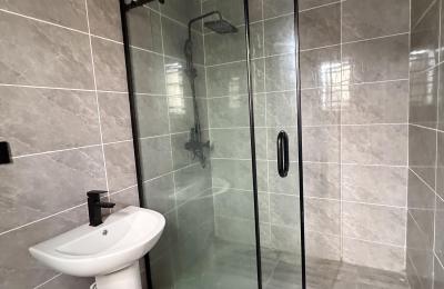Luxury 2 Bedroom Apartment Suitable For Shortlet