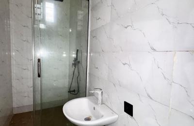 2 Bedroom Apartment with BQ
