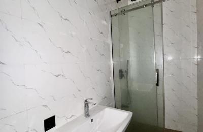 2 Bedroom Apartment with BQ